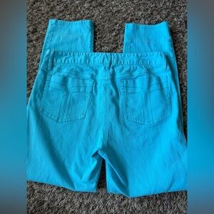 Trina Turk Jeans